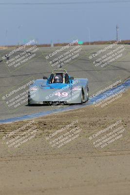 media/Nov-19-2022-CalClub SCCA (Sat) [[baae7b5f0c]]/Group 1/Race (Outside Grapevine)/